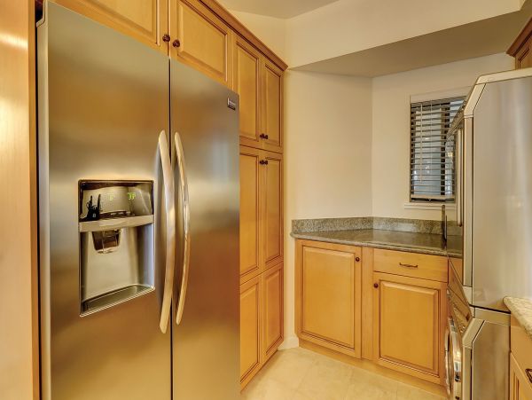 Hilton Head Condo 993724