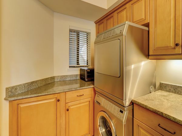 Hilton Head Condo 993724