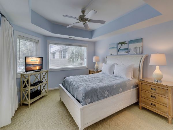 Hilton Head Condo 993724