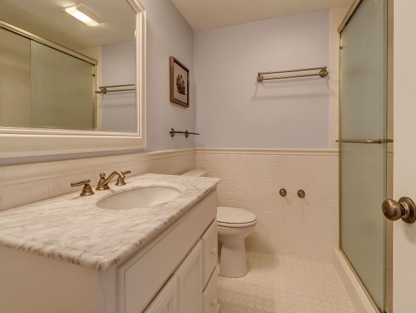 Hilton Head Condo 993724