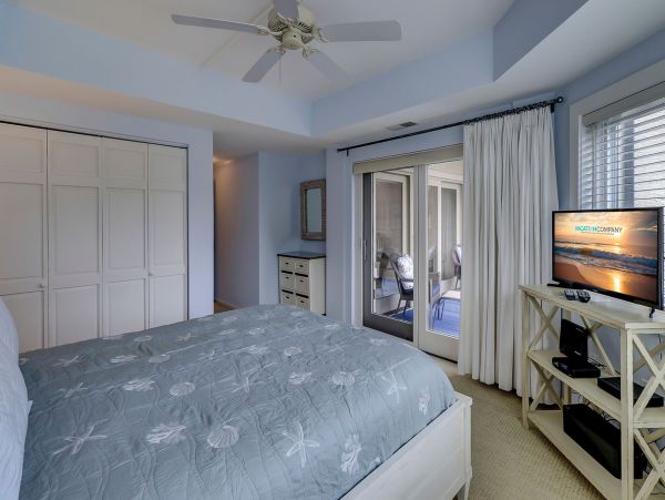 Hilton Head Condo 993724