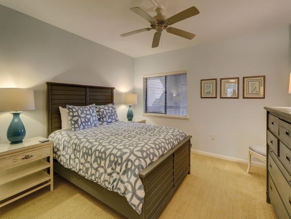 Hilton Head Condo 993724