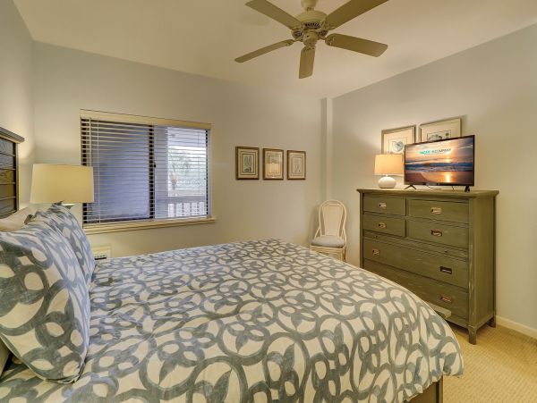 Hilton Head Condo 993724