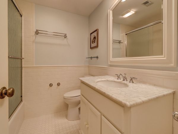 Hilton Head Condo 993724