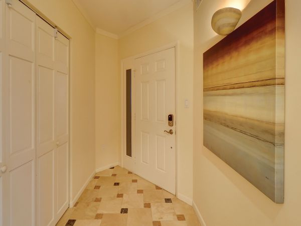 Hilton Head Condo 993724