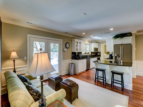 Hilton Head Home 993725