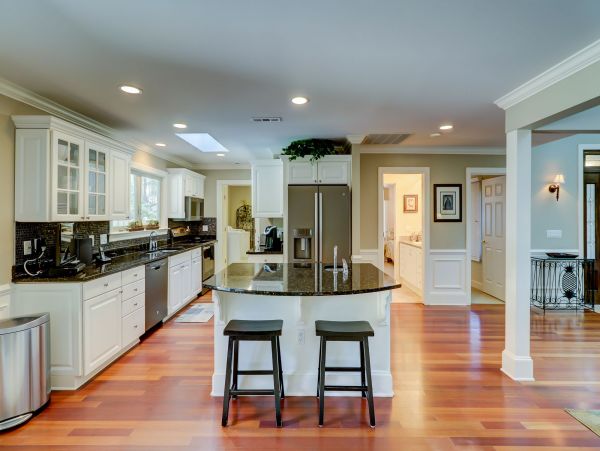 Hilton Head Home 993725