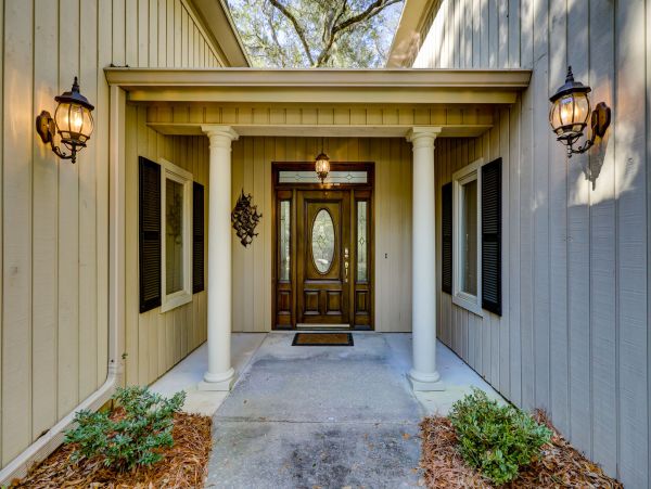 Hilton Head Home 993725