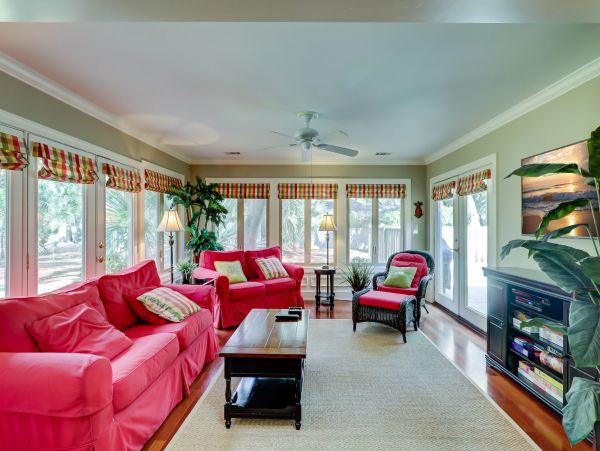 Hilton Head Home 993725