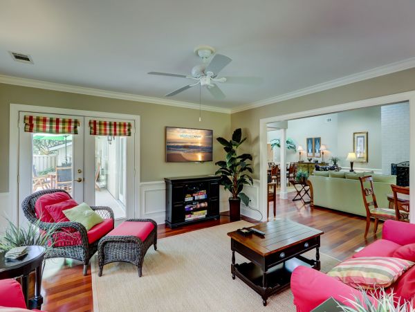 Hilton Head Home 993725