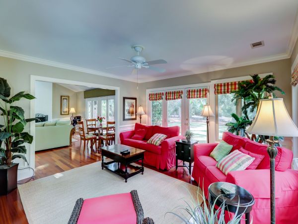 Hilton Head Home 993725