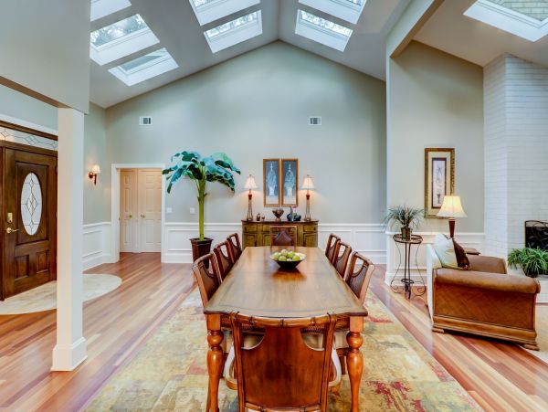 Hilton Head Home 993725
