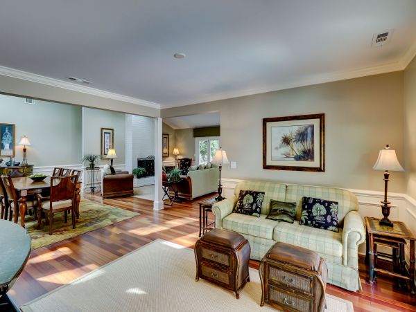 Hilton Head Home 993725