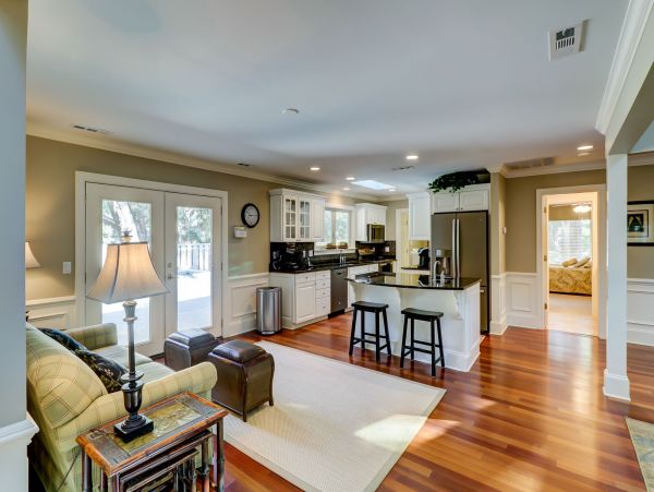 Hilton Head Home 993725