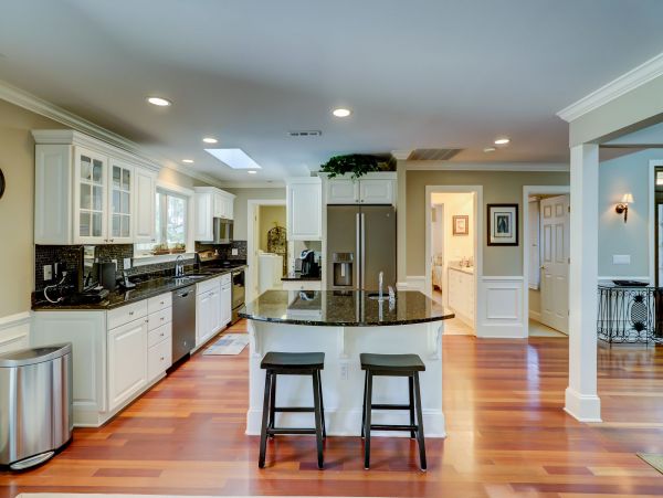 Hilton Head Home 993725
