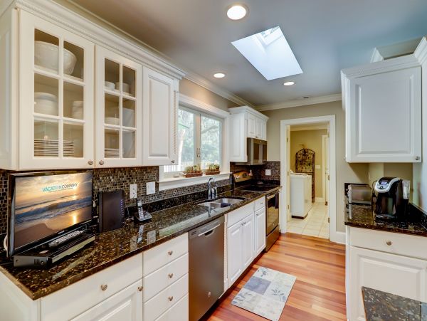 Hilton Head Home 993725
