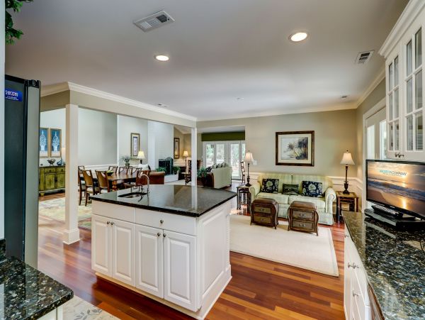 Hilton Head Home 993725