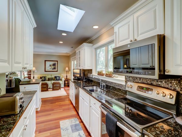 Hilton Head Home 993725