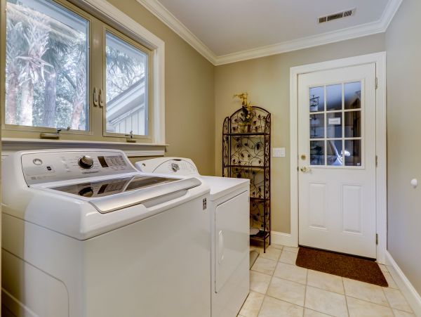 Hilton Head Home 993725