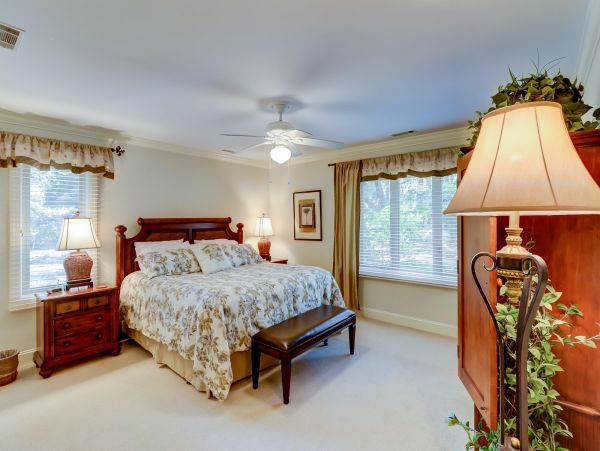 Hilton Head Home 993725