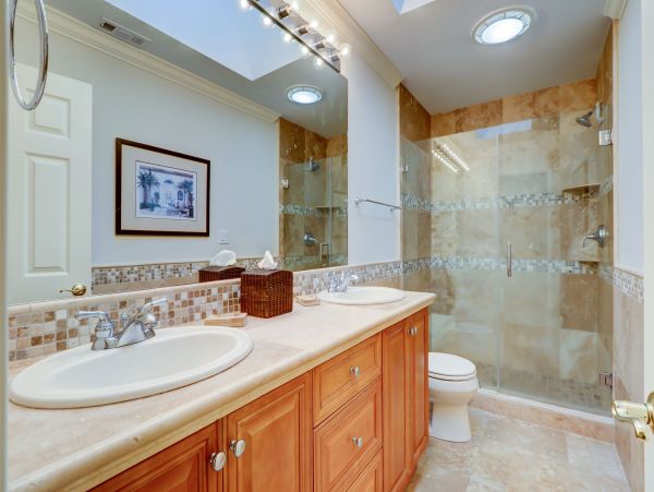 Hilton Head Home 993725