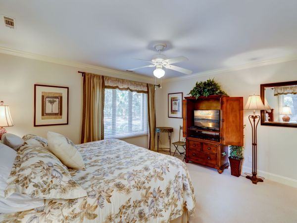 Hilton Head Home 993725