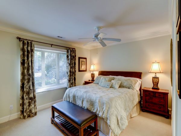 Hilton Head Home 993725