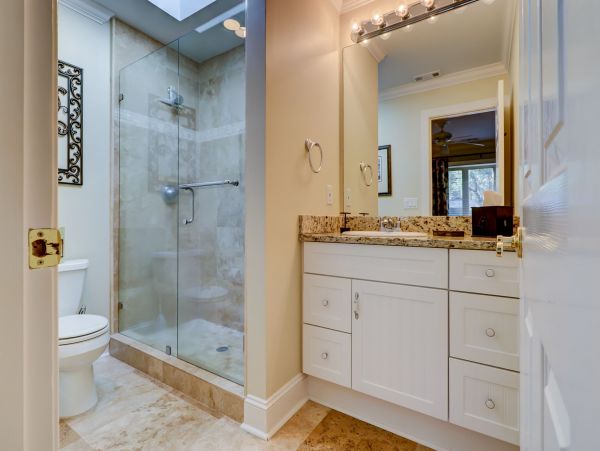 Hilton Head Home 993725