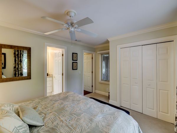 Hilton Head Home 993725