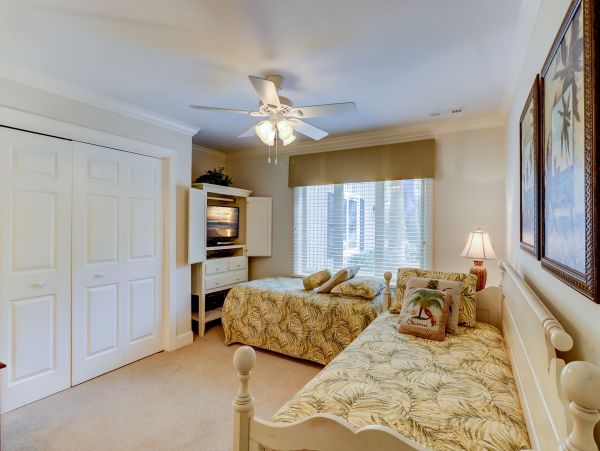 Hilton Head Home 993725