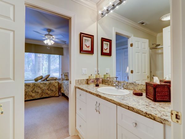 Hilton Head Home 993725