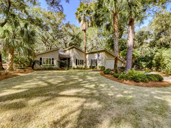 Hilton Head Home 993725