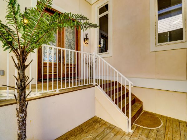 HILTON HEAD 6 BEDROOMS OCEANFRONT SLEEPS 18