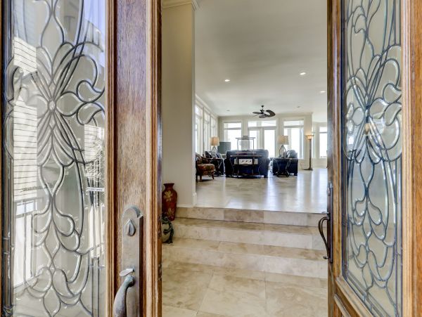 HILTON HEAD 6 BEDROOMS OCEANFRONT SLEEPS 18