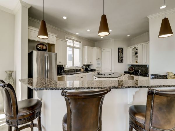 HILTON HEAD 6 BEDROOMS OCEANFRONT SLEEPS 18
