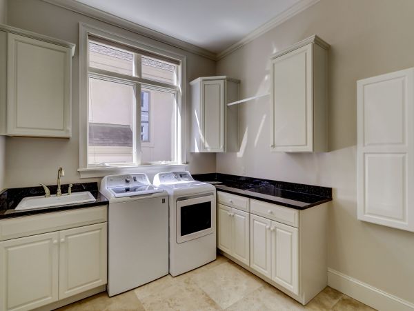 HILTON HEAD 6 BEDROOMS OCEANFRONT SLEEPS 18