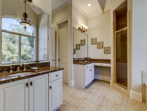 HILTON HEAD 6 BEDROOMS OCEANFRONT SLEEPS 18