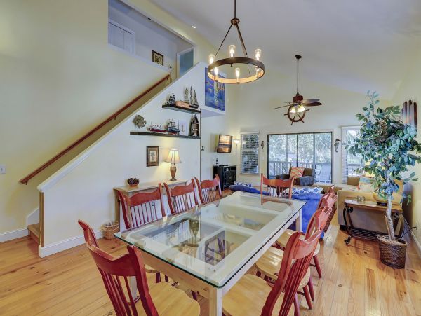 Hilton Head Home 993727