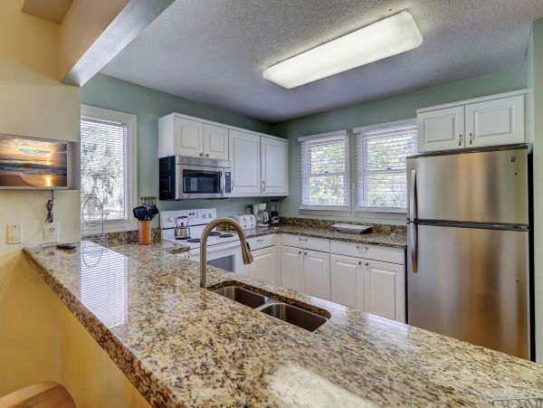 Hilton Head Home 993727