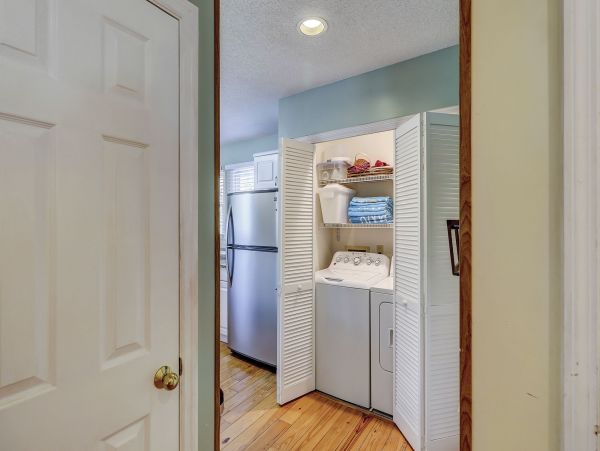 Hilton Head Home 993727