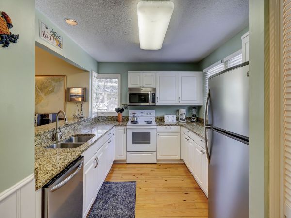 Hilton Head Home 993727