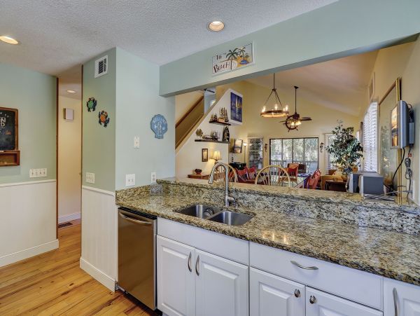 Hilton Head Home 993727