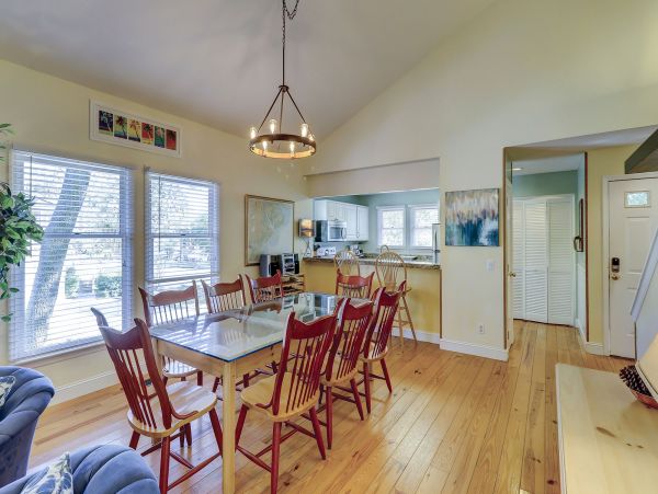 Hilton Head Home 993727