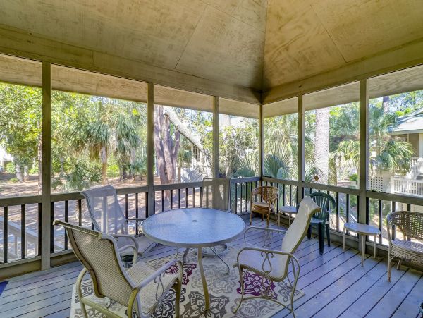 Hilton Head Home 993727