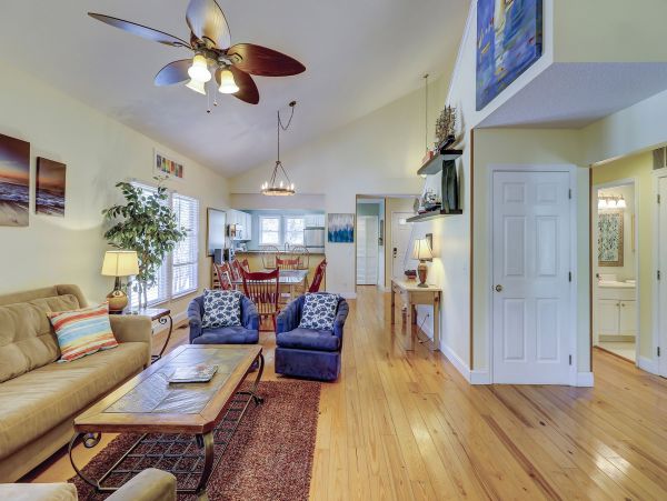 Hilton Head Home 993727