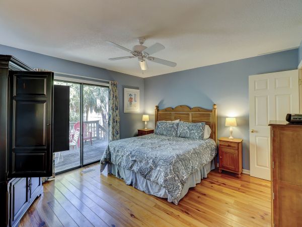 Hilton Head Home 993727