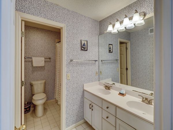 Hilton Head Home 993727