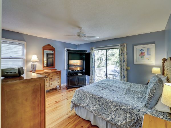 Hilton Head Home 993727