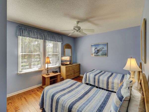 Hilton Head Home 993727