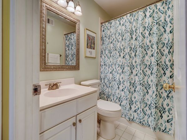 Hilton Head Home 993727